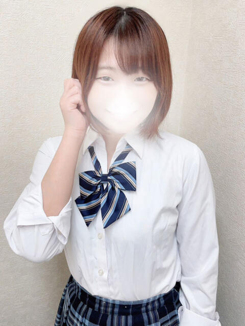 おと 葛西コスプレメイド学園（シンデレラグループ）（デリヘル）