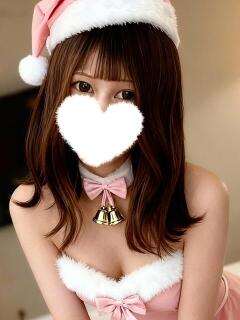 今朝丸ちこ GirlsSpa（ガールズスパ）（池袋/メンズエステ）