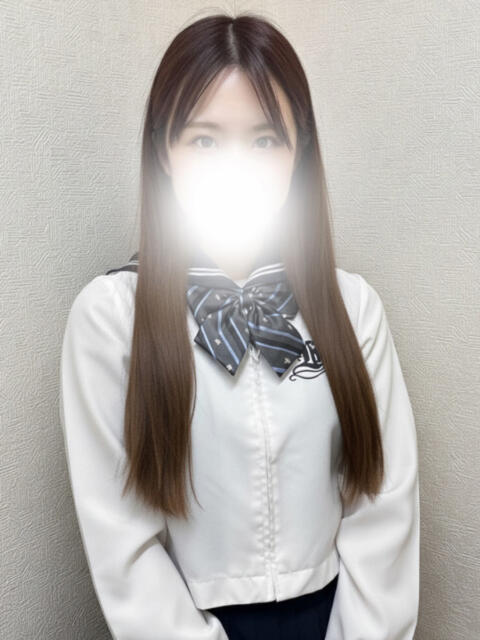 かのん 葛西コスプレメイド学園（シンデレラグループ）（デリヘル）