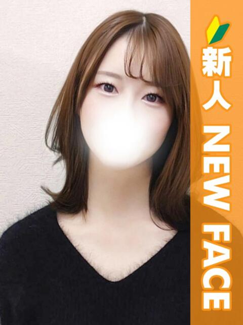 ふみな先生 葛西コスプレメイド学園(シンデレラグループ)(デリヘル)