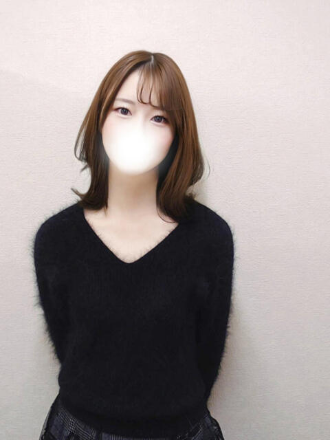 ふみな先生 葛西コスプレメイド学園(シンデレラグループ)(デリヘル)