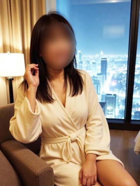 田村 ママの婚活 CHIBA（人妻系デリヘル）