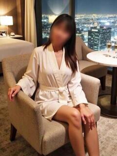 木下 ママの婚活 CHIBA（栄町(千葉市)/デリヘル）