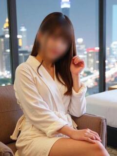 吉川 ママの婚活 CHIBA（栄町(千葉市)/デリヘル）