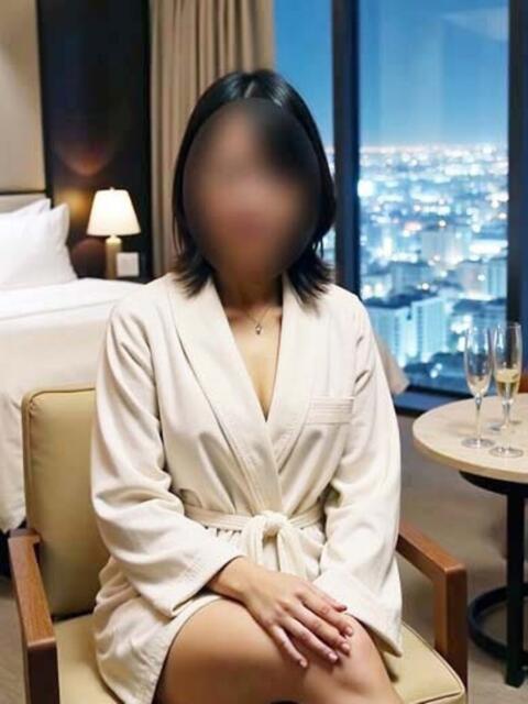 栗原 ママの婚活 CHIBA(人妻系デリヘル)