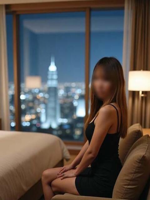 山田 ママの婚活 CHIBA(人妻系デリヘル)