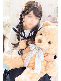 かおる 新宿・本格コスプレ素人アイドル学園イメクラ「新入生」（新宿・歌舞伎町/デリヘル）