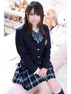 なの 新宿・本格コスプレ素人アイドル学園イメクラ「新入生」（新宿・歌舞伎町/デリヘル）