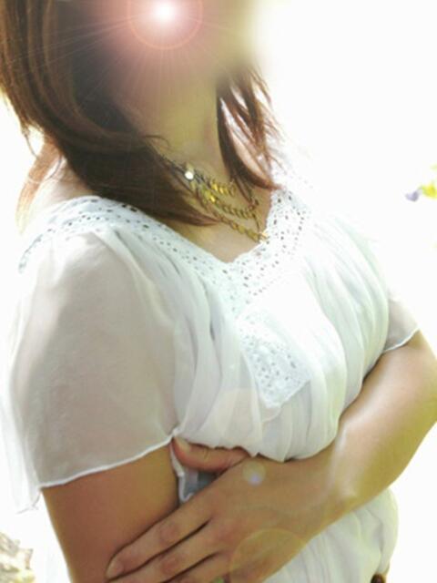 杉山 ママの婚活 CHIBA（人妻系デリヘル）