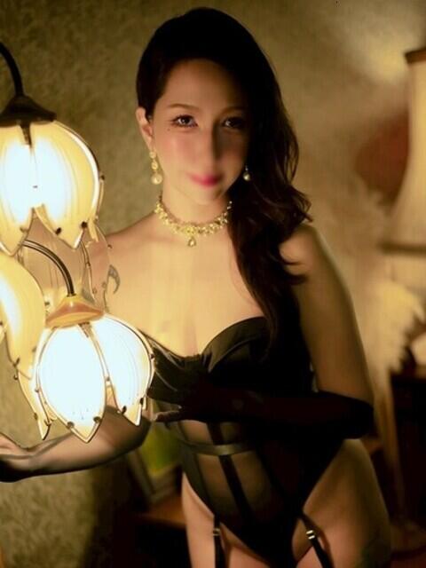 ほのか C.C.CATS(受付型M性感&派遣型M性感)