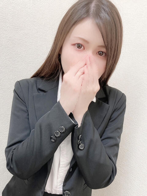 ゆな先生 葛西コスプレメイド学園（シンデレラグループ）（デリヘル）