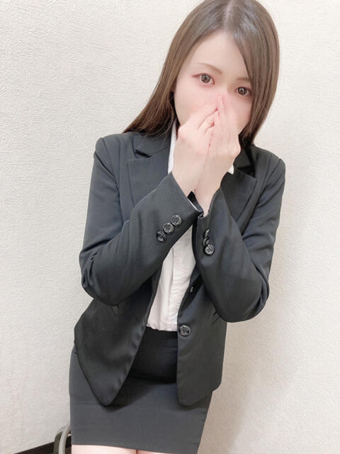 ゆな先生 葛西コスプレメイド学園（シンデレラグループ）（デリヘル）