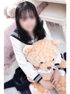 えりな 新宿・本格コスプレ素人アイドル学園イメクラ「新入生」(新宿・歌舞伎町/デリヘル)