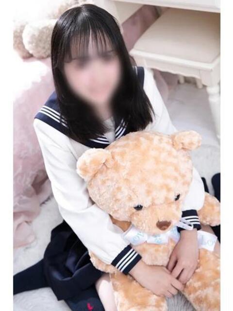 えりな 新宿・本格コスプレ素人アイドル学園イメクラ「新入生」（デリヘル）