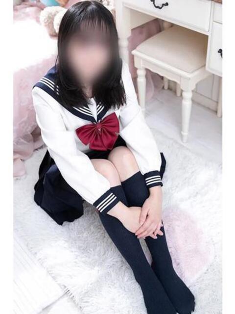 えりな 新宿・本格コスプレ素人アイドル学園イメクラ「新入生」（デリヘル）