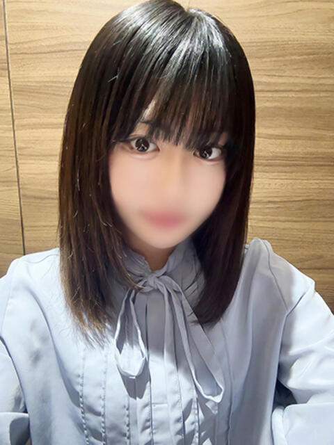 なつ◇ガルバにいた可愛い子◇ H-ash（アッシュ）（ホテヘル&amp;デリヘル）