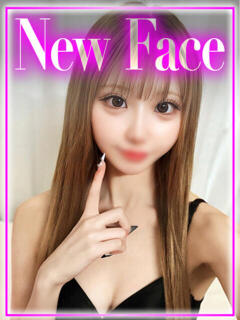 みあ◇明るいキャバ系美女◇ H-ash（アッシュ）（新宿・歌舞伎町/デリヘル）