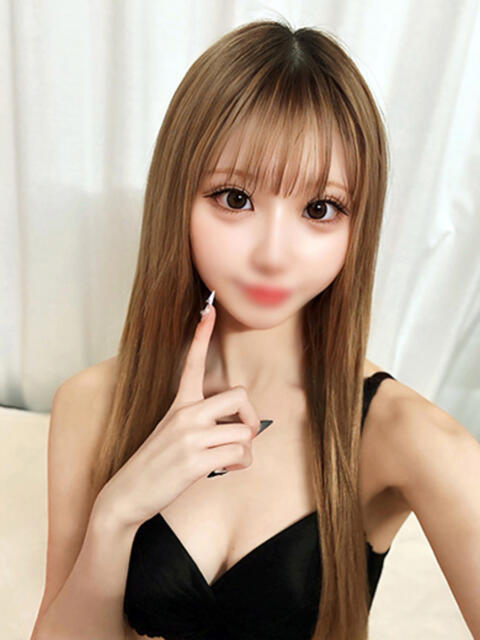 みあ◇明るいキャバ系美女◇ H-ash（アッシュ）（ホテヘル&amp;デリヘル）