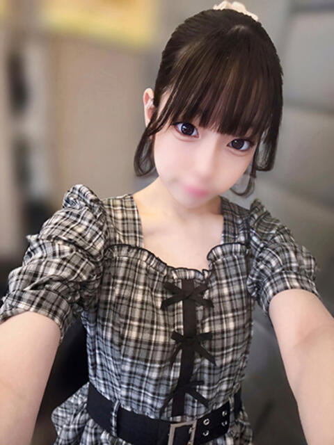 ゆめ◇スレンダー黒髪美少女◇ H-ash（アッシュ）（ホテヘル&amp;デリヘル）