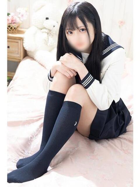 みあ 新宿・本格コスプレ素人アイドル学園イメクラ「新入生」(デリヘル)