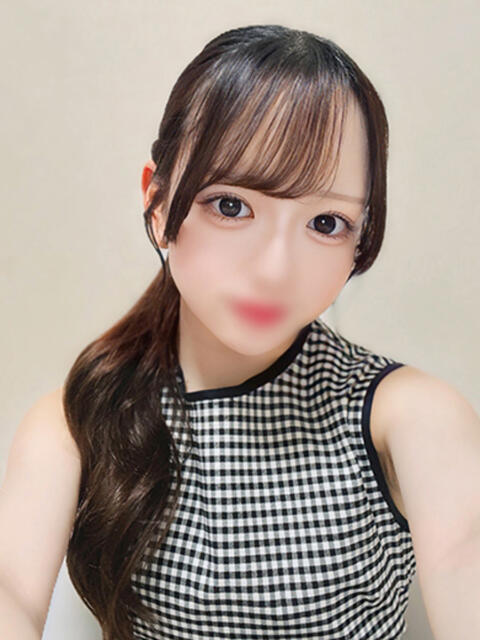 ゆな◇守りたくなる美人J.D◇ H-ash（アッシュ）（ホテヘル&amp;デリヘル）