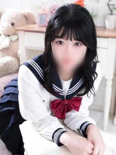 かなみ 新宿・本格コスプレ素人アイドル学園イメクラ「新入生」（新宿・歌舞伎町/デリヘル）