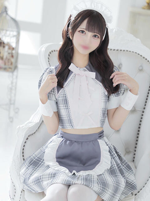 める◇純真初心な超弩級美少女◇ H-ash（アッシュ）（ホテヘル&amp;デリヘル）