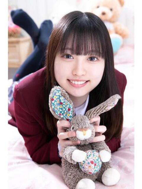 なるせ 新宿・本格コスプレ素人アイドル学園イメクラ「新入生」（デリヘル）