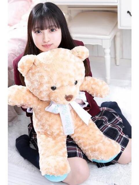 なるせ 新宿・本格コスプレ素人アイドル学園イメクラ「新入生」（デリヘル）