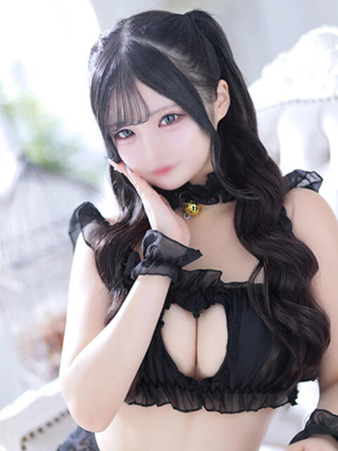 るき◇色白の美肌美巨乳美少女◇ H-ash（アッシュ）（ホテヘル&amp;デリヘル）