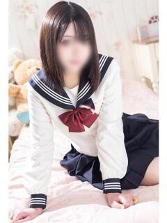 おとは 新宿・本格コスプレ素人アイドル学園イメクラ「新入生」（新宿・歌舞伎町/デリヘル）