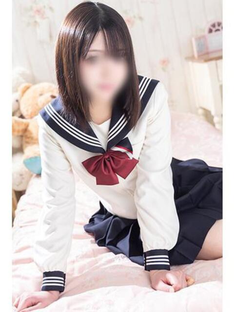 おとは 新宿・本格コスプレ素人アイドル学園イメクラ「新入生」（デリヘル）