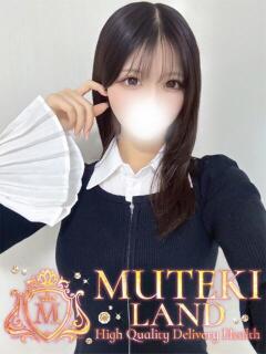 ♥日葵【ひなた】♥ MUTEKI LAND（梅田/デリヘル）
