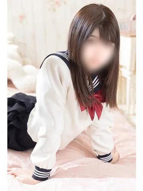 きき 新宿・本格コスプレ素人アイドル学園イメクラ「新入生」（デリヘル）