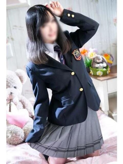 こい 新宿・本格コスプレ素人アイドル学園イメクラ「新入生」（デリヘル）