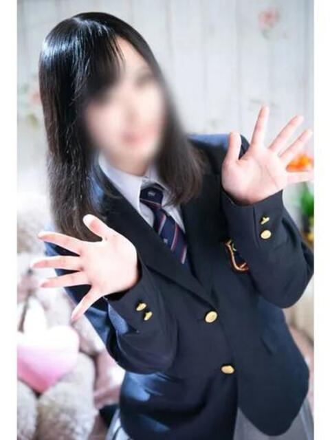 こい 新宿・本格コスプレ素人アイドル学園イメクラ「新入生」（デリヘル）