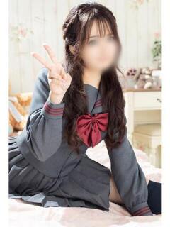 さおり 新宿・本格コスプレ素人アイドル学園イメクラ「新入生」（新宿・歌舞伎町/デリヘル）