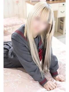 しおん 新宿・本格コスプレ素人アイドル学園イメクラ「新入生」（新宿・歌舞伎町/デリヘル）