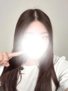 今村 じゅん RESEXY～リゼクシー～（伏見/メンズエステ）