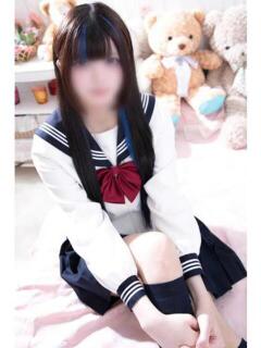 しの 新宿・本格コスプレ素人アイドル学園イメクラ「新入生」（新宿・歌舞伎町/デリヘル）