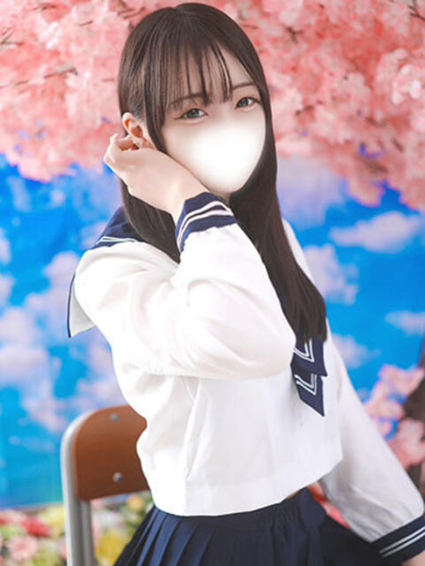 あすか 全力!!乙女坂46(古町)(ソープランド)