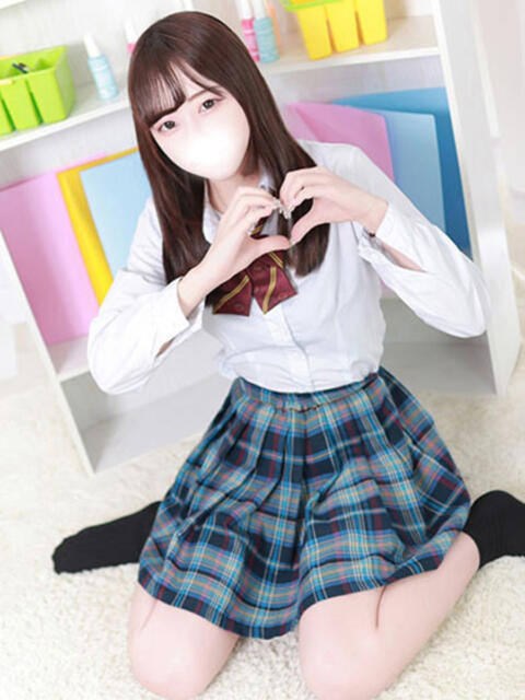 あすか 全力!!乙女坂46(古町)(ソープランド)