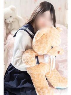 ちほ 新宿・本格コスプレ素人アイドル学園イメクラ「新入生」（新宿・歌舞伎町/デリヘル）