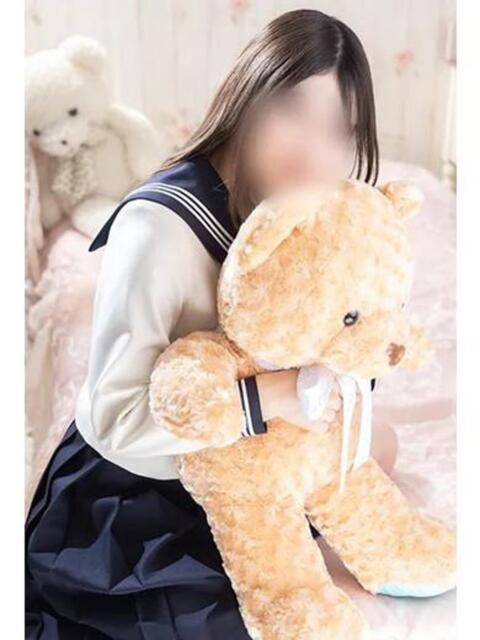 ちほ 新宿・本格コスプレ素人アイドル学園イメクラ「新入生」（デリヘル）