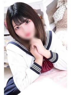 にいな 新宿・本格コスプレ素人アイドル学園イメクラ「新入生」（新宿・歌舞伎町/デリヘル）