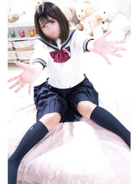 にいな 新宿・本格コスプレ素人アイドル学園イメクラ「新入生」(デリヘル)