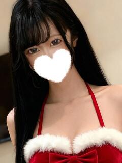 早川くるみ GirlsSpa（ガールズスパ）（池袋/メンズエステ）