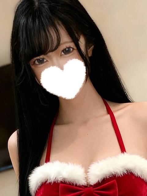 早川くるみ GirlsSpa（ガールズスパ）（【非風俗】メンズエステ）