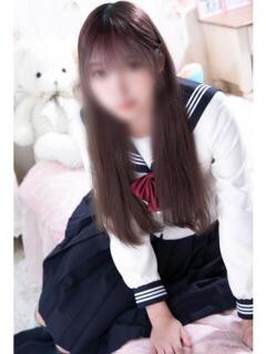 ねね 新宿・本格コスプレ素人アイドル学園イメクラ「新入生」（新宿・歌舞伎町/デリヘル）