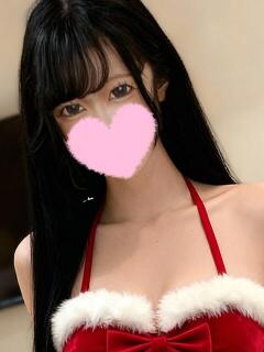 早川くるみ みるふぃーゆ（池袋/メンズエステ）